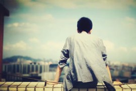 办理营业执照流程及费用办理营业执照流程及费用多少